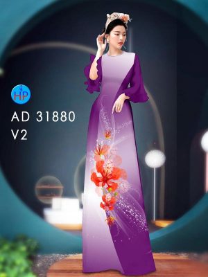 1650506827 vai ao dai dep mau moi (2)